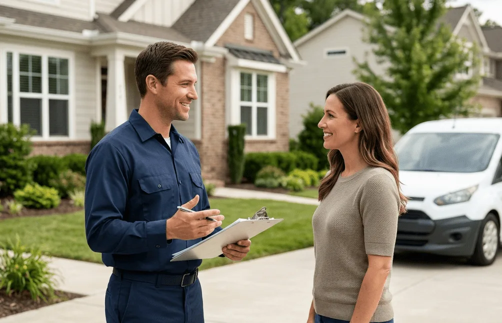 Mold Remediation Belle, MO FAQs